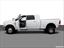 2012 Ram 3500 Mega Cab
